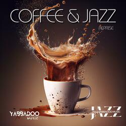 Jazz Music For Work