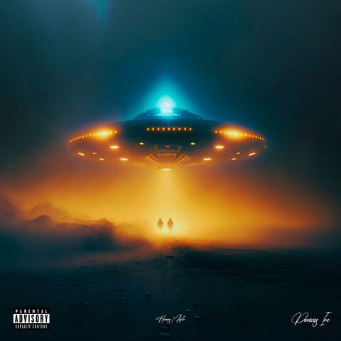 LA COMBI QUE NO FALLA