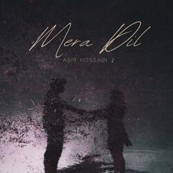 Mera Dil