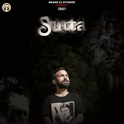Sutta