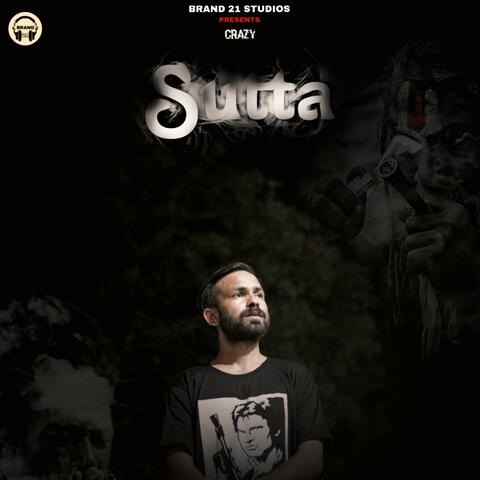 Sutta