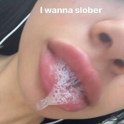 BlahBlahBlah