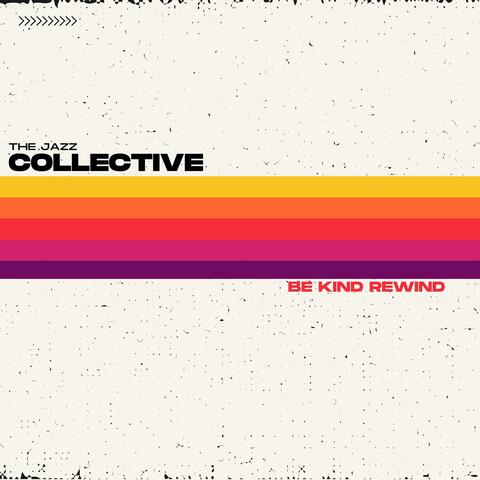 Be Kind Rewind