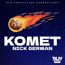 Komet