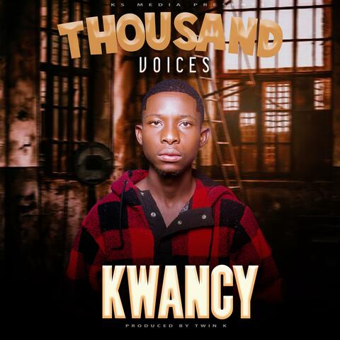 Thousand voices