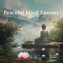 Clear Mind Meditations (feat. Helios Relaxing Space)