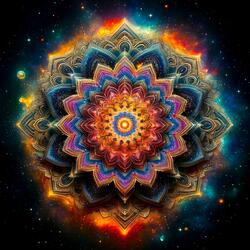 Remove Self Limitations