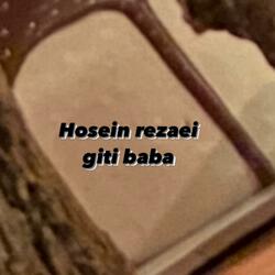 giti baba