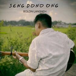 Seng Dono Ong