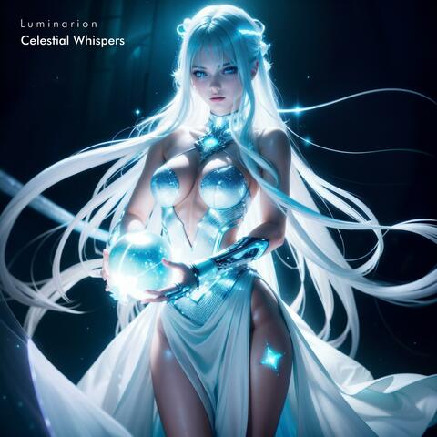 Celestial Whispers