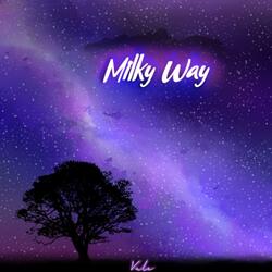 Milky Way