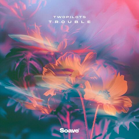 Trouble