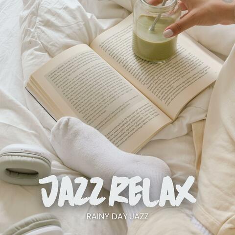 Jazz Relax