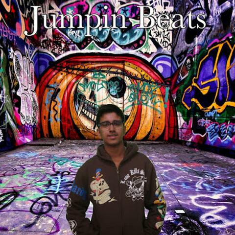 Jumpin Beats