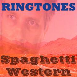 Spaghetti Western Ringtone