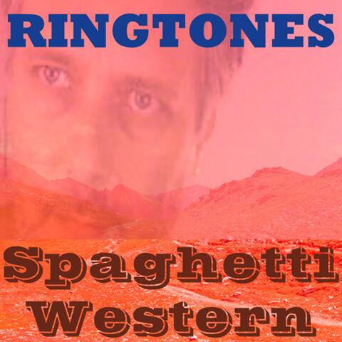 Spaghetti Western Ringtone