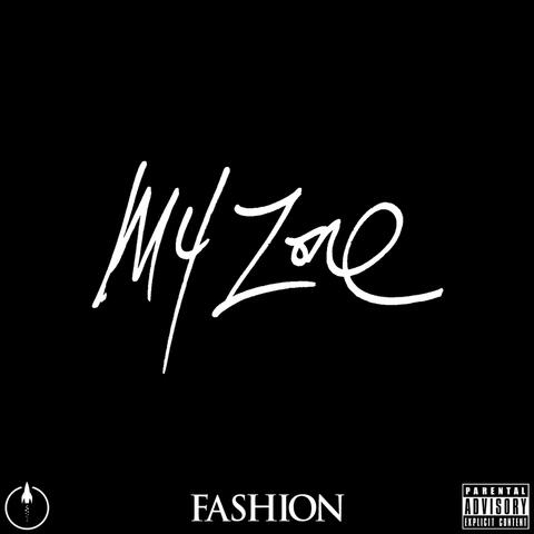 My Zone