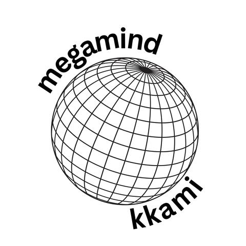 Megamind