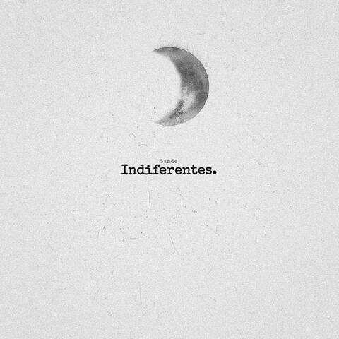Indiferentes
