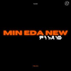MIN EDA NEW