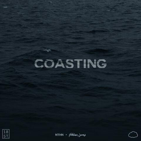 Coasting (feat. Fletcher, James)