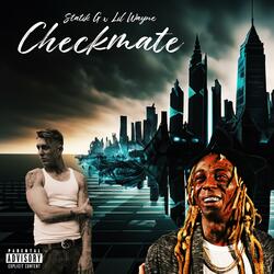 Johnny Walker (feat. Lil Wayne)
