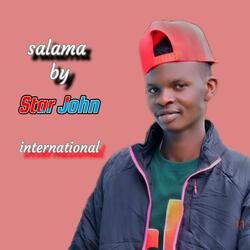 Salama