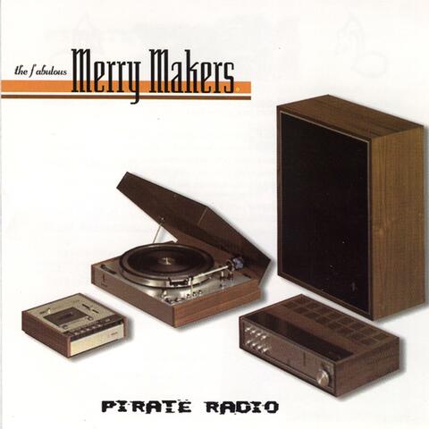 Pirate Radio