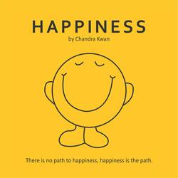 Happiness