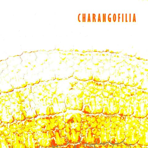 Charangofilia