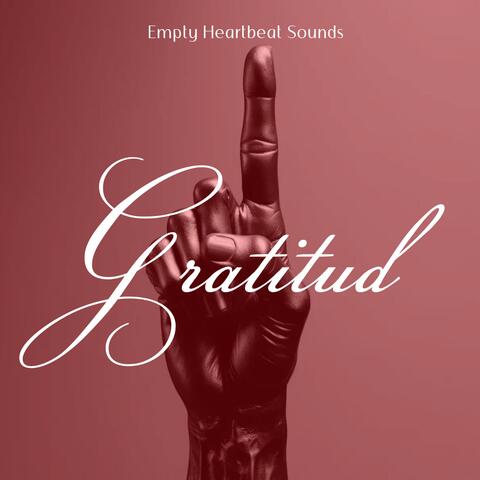 Gratitud