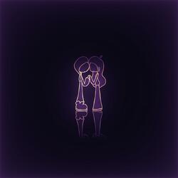 M.E.L (SevenOneL Remix)