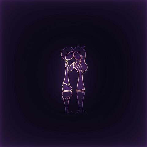 M.E.L (SevenOneL Remix)