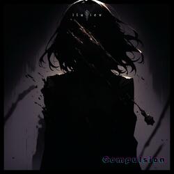 Compulsion