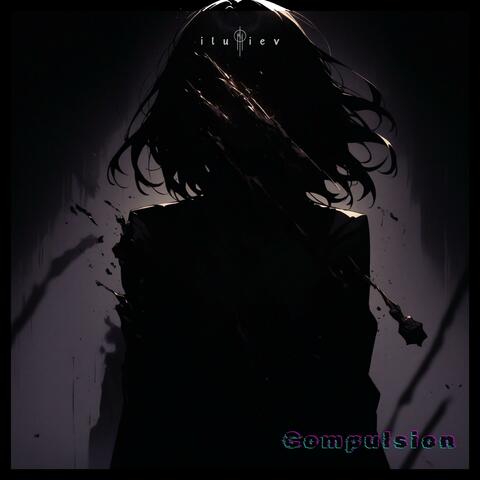 Compulsion