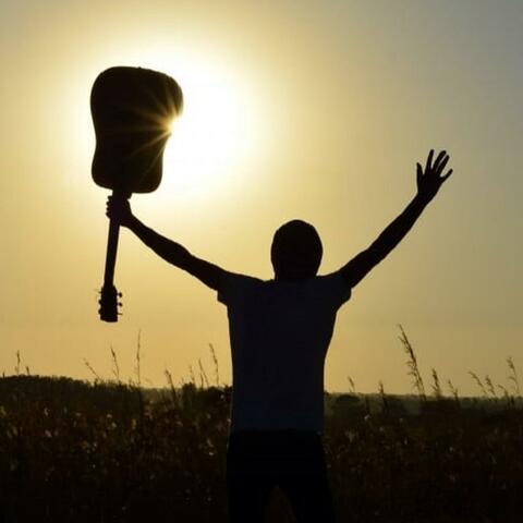 This Is The Day You Made