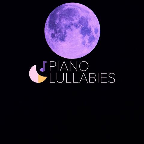 Purple Moon