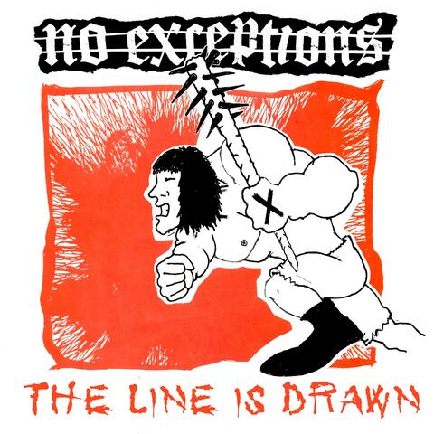 The Exceptions