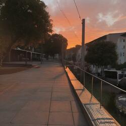 Can I Call You Tonight