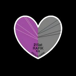 RG-Al5atالخط-رفيق