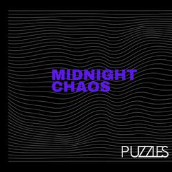 Midnight Chaos