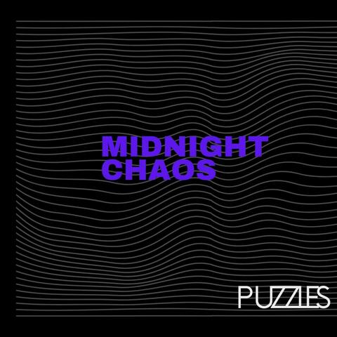 Midnight Chaos