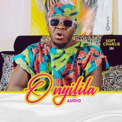 Onyirila
