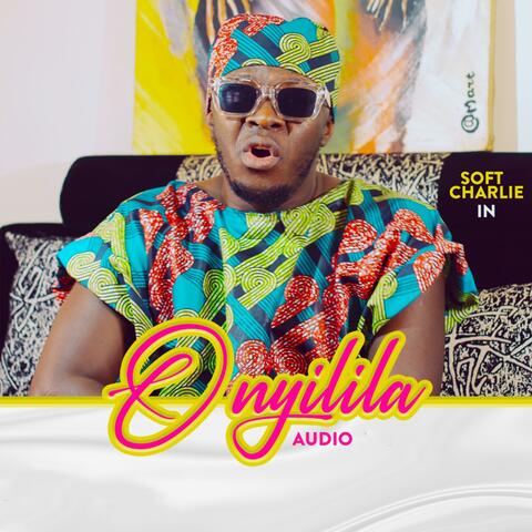 Onyirila
