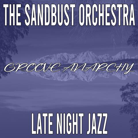 Late Night Jazz
