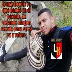 Buen Escarero