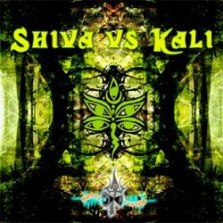 Synthronisation (Silica Rmx)