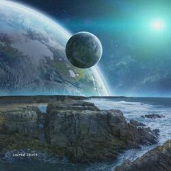 Outer Space