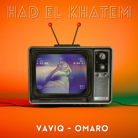 Had El Khatem
