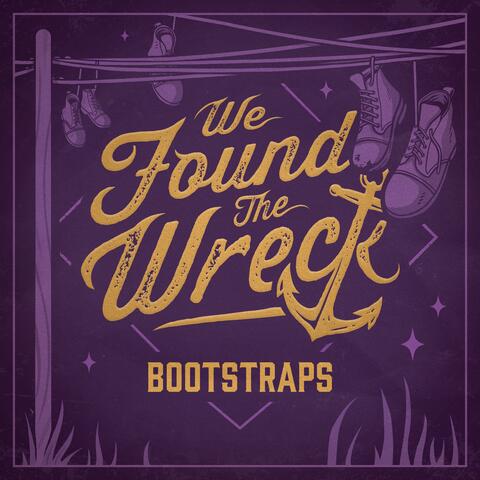 Bootstraps